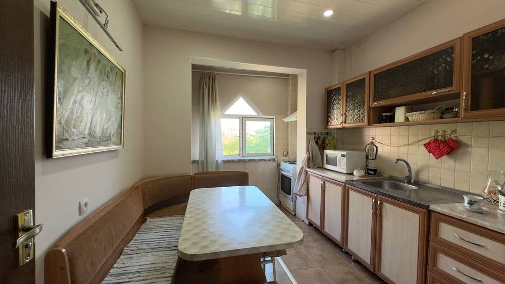 Продажа квартиры Юнусабад р-н