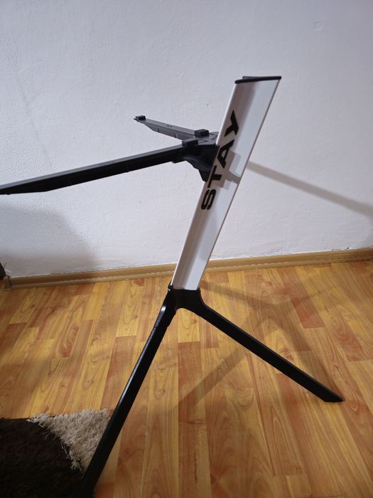 Stativ orga spider