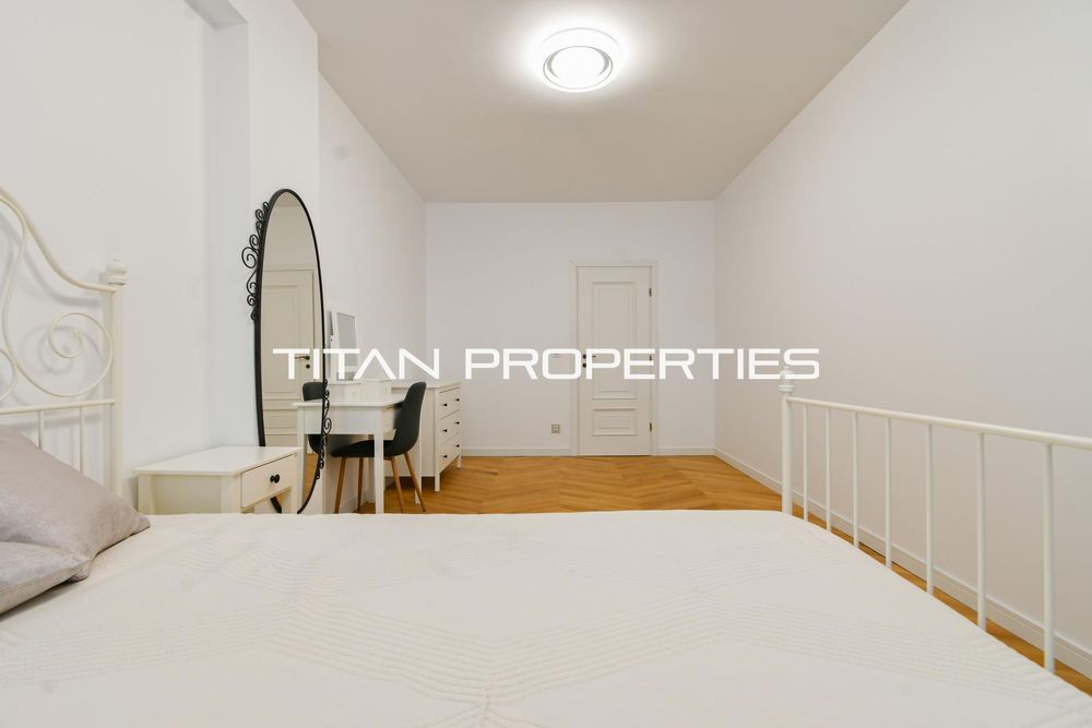 Продава се Четиристаен апартамент в София, Хладилника - 150 кв.м за 3994 €/кв.м - Снимка #14