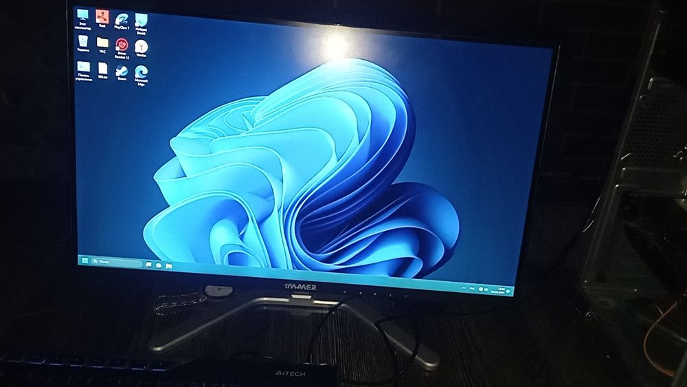 Продаю компьютер