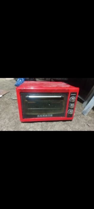 Asel печка. Асель.