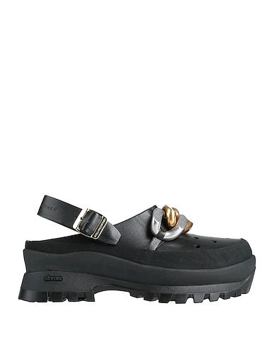 Crocs Stella McCartney