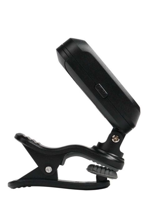 Скрипка CASCHA HH 2050 Violin Set 4/4