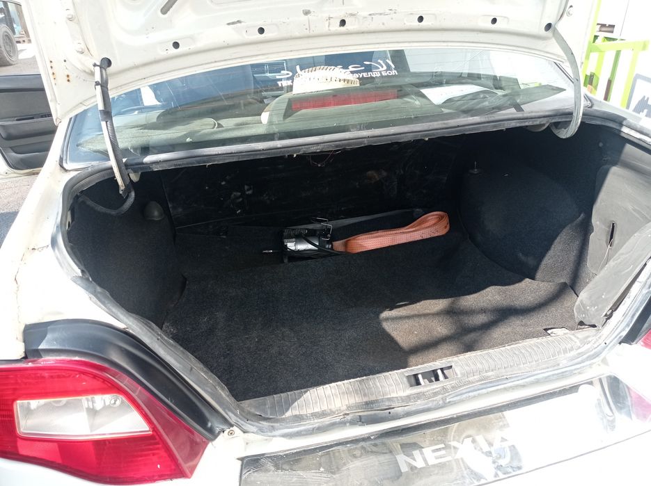 Продам Нексия-2,