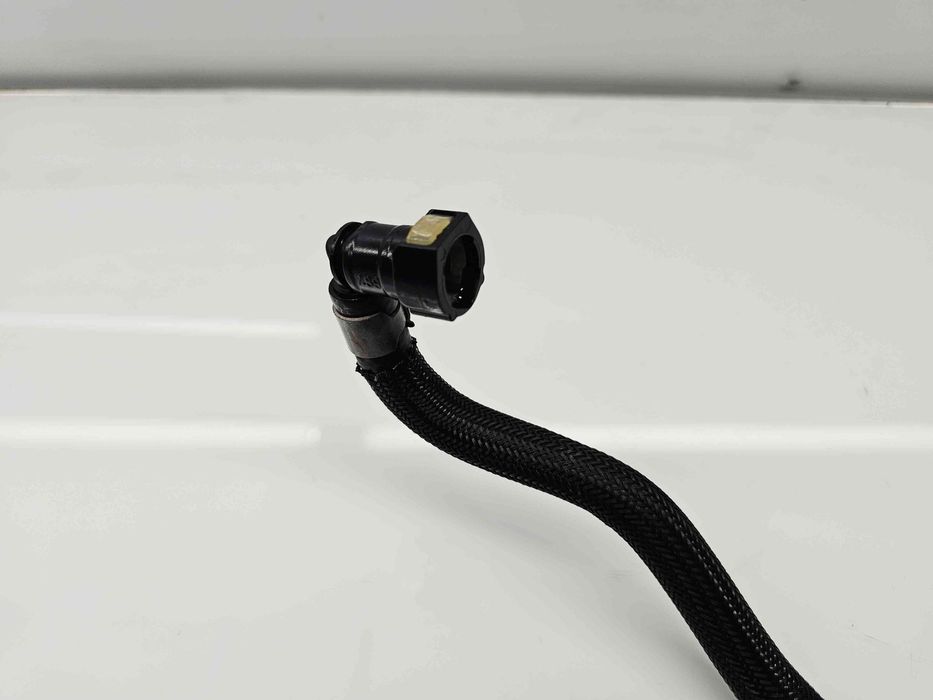 Conducta combustibil  Bmw 7 (F01, F02) [Fabr 2008-2015] 7799994 3.0 N5