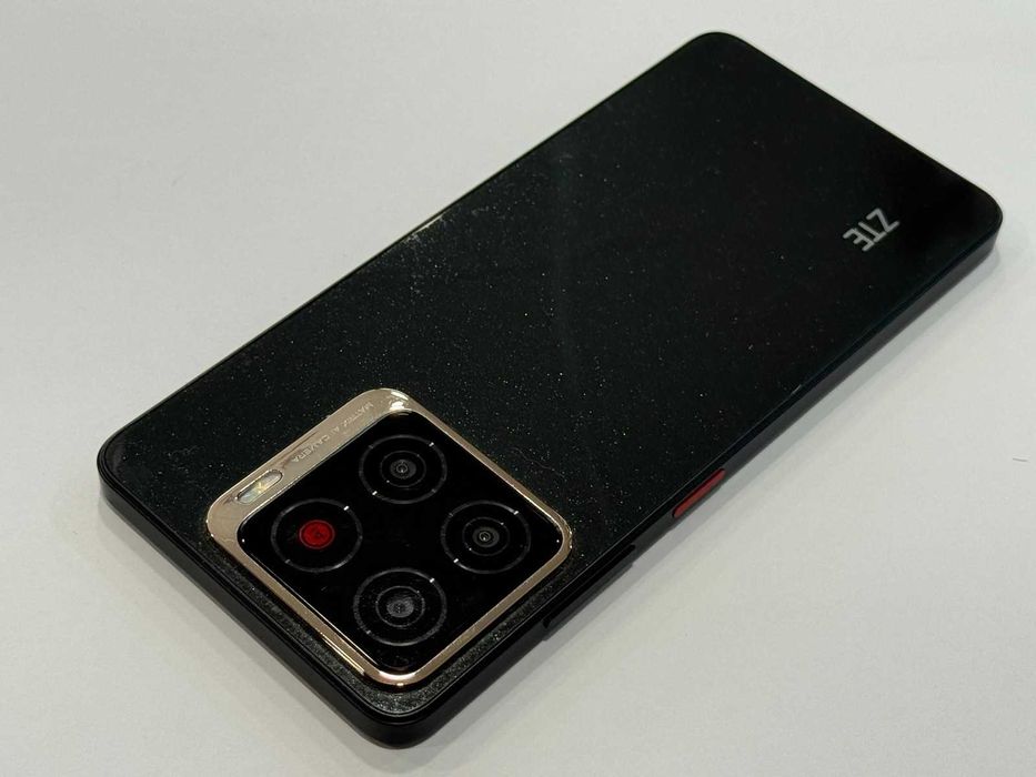 ZTE Blade A56 4GB RAM / 64GB