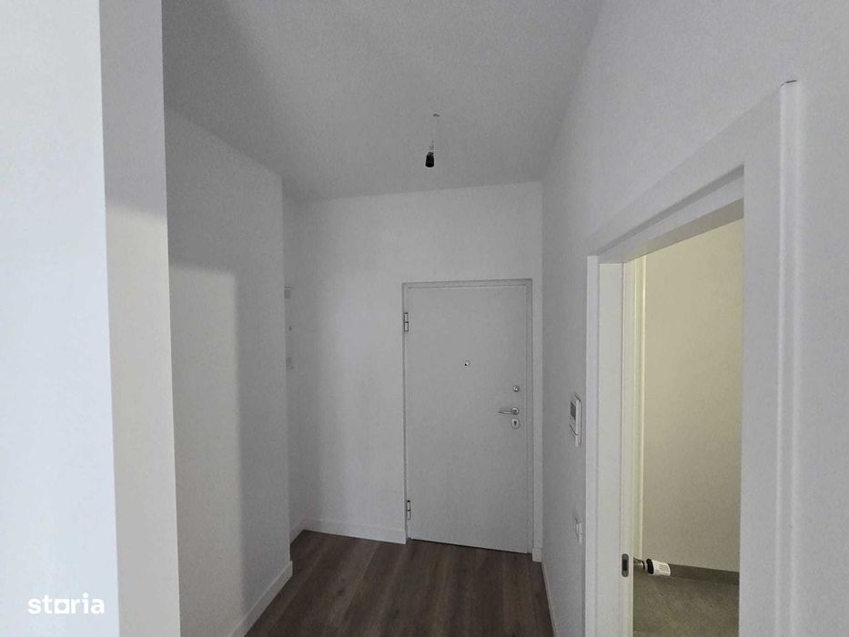 Apartament 2 camere BLOC NOU 2023 Complex SILK DISTRICT !!! Podu Ros