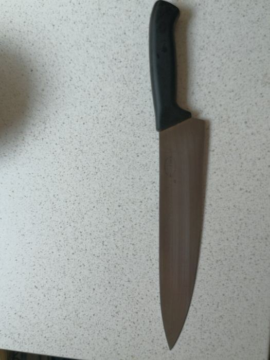 Cutit bucatarie chef Dick