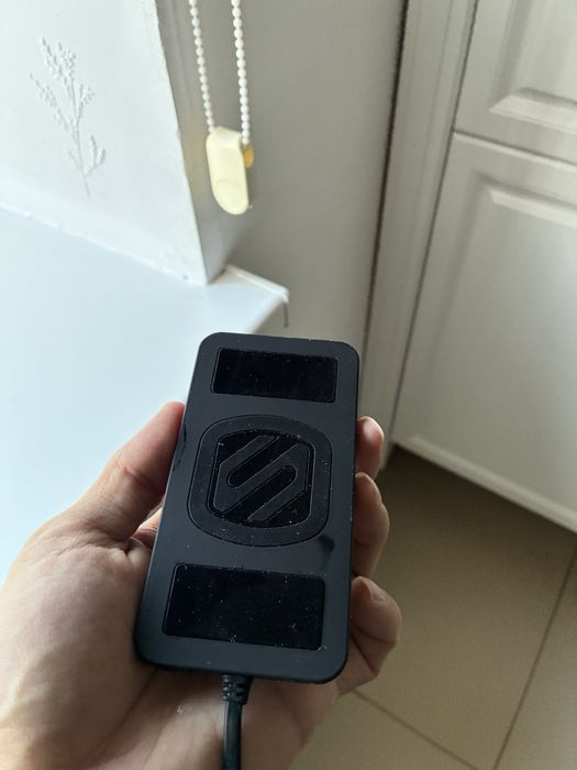 Пауэр банк, 4000 ма/ч