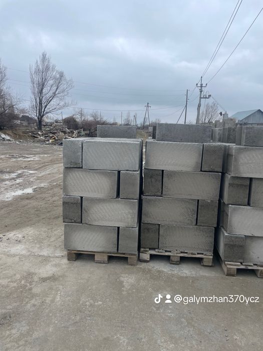 Продаётся Газоблочный аппарат