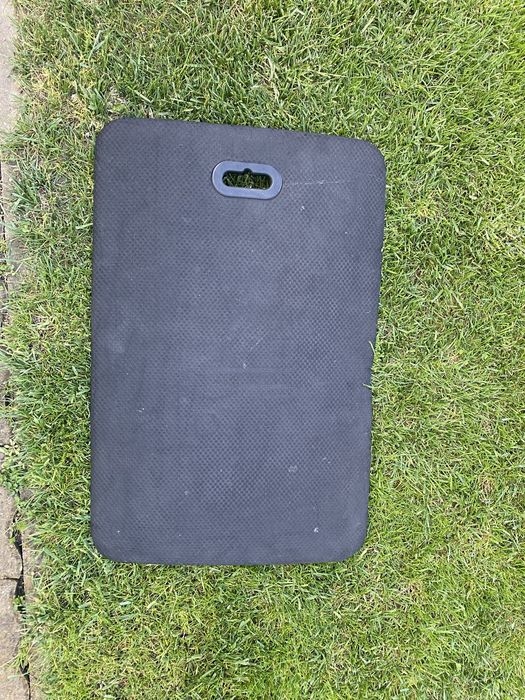 Covoras  antistres de 50/80cm