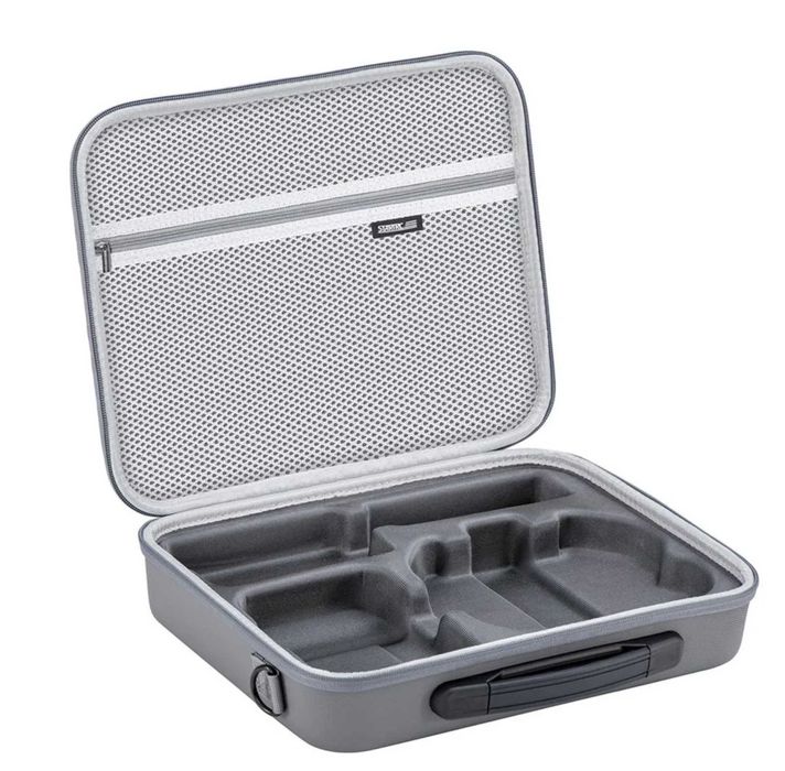 сумка чехол dji neo2