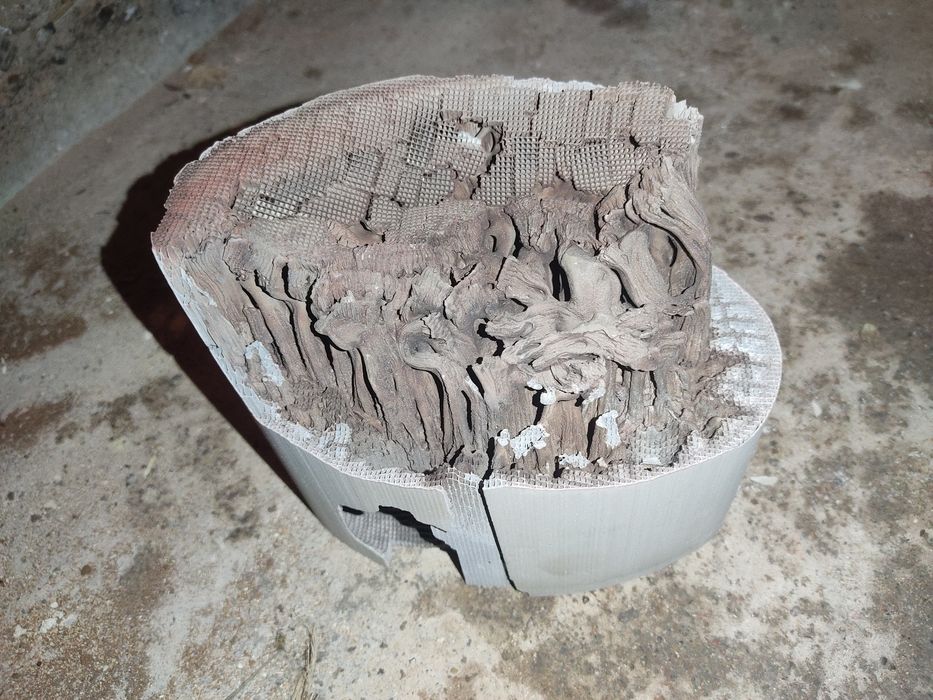 Принимаем КАТАЛИЗАТОРЫ от автомобилей