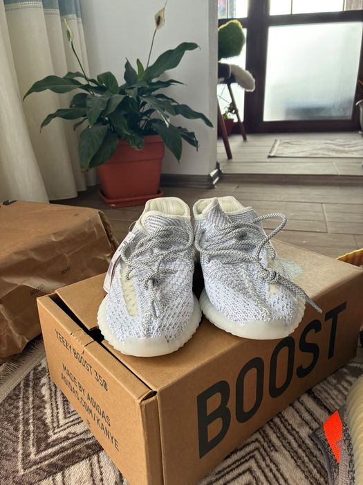 Yeezy boost 350 v2 diferite modele