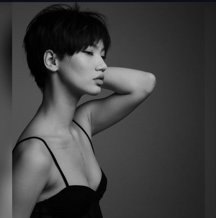 Фотограф, видеограф, мобилограф