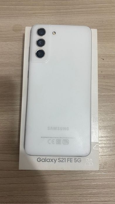 Продам или обмен