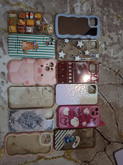 Iphone 14, foarte bine intretinut