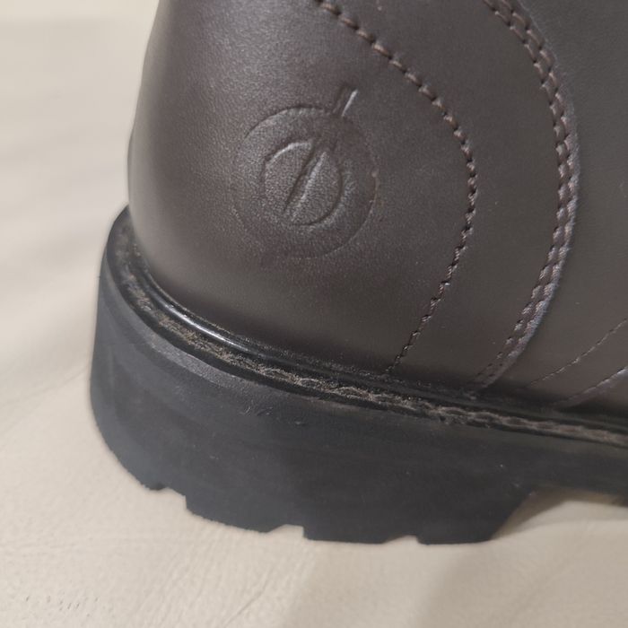 Bocanci Nr 44 AlterCore Noi Meindl scarpa lowa