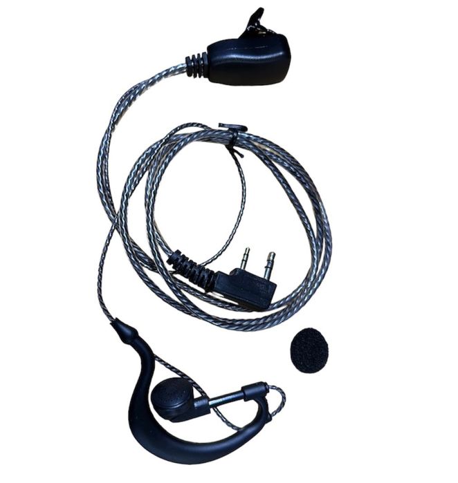 Рации отличного качества