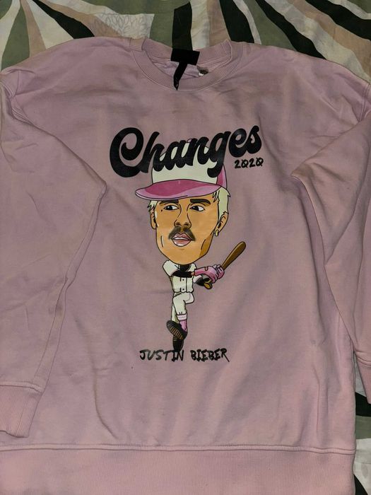 Pila electrica unghii + Ghiozdan roz fetite + Bluza H&M Justin Bieber