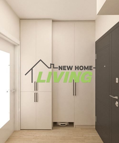 2-стаен в Пловдив-Кършияка площ 74 цена 149000