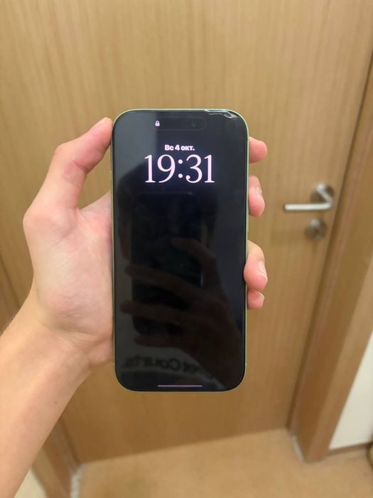 IPhone 17 256GB в идеале