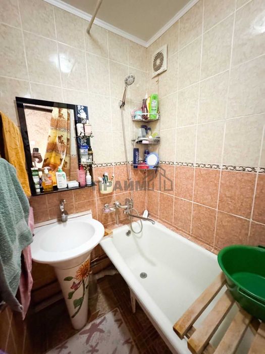 ПРОДАМ 3Х ком. Центр (Нина ПРАЙМ)