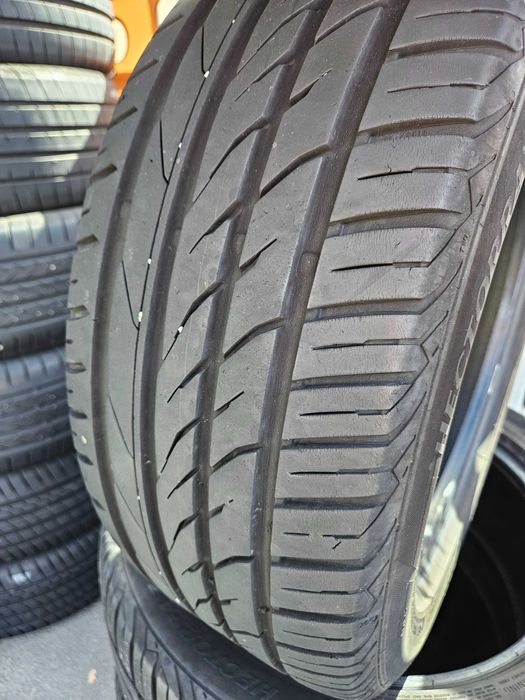 4бр 225/50/17  MATADOR 6,8мм грайфер дот:20г - - -