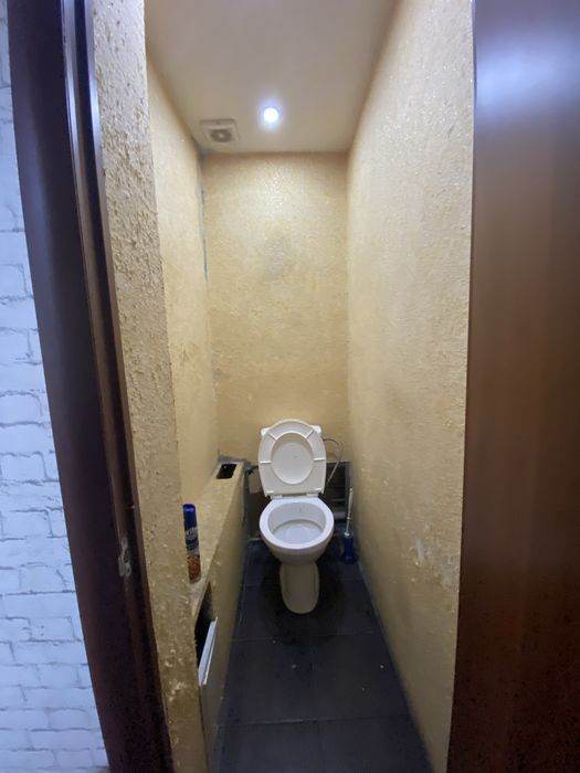 Продам или Обменяю Квартиру в МЖК