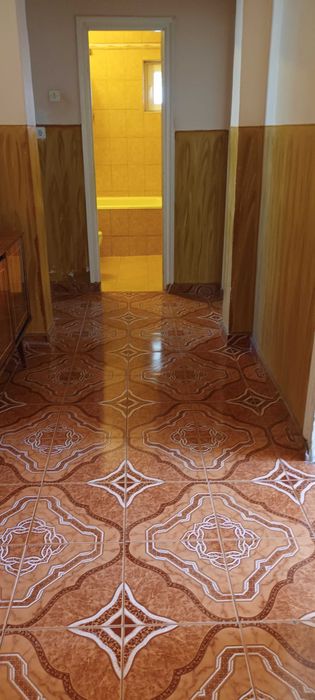 Schimb apartament 4 camere