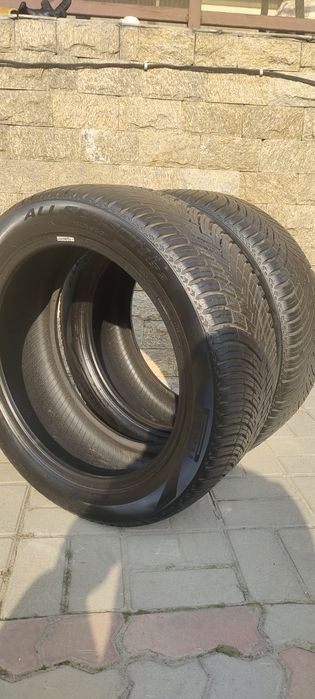 Резина Pirelli. Срочно