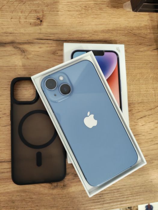 iPhone 14 256 GB