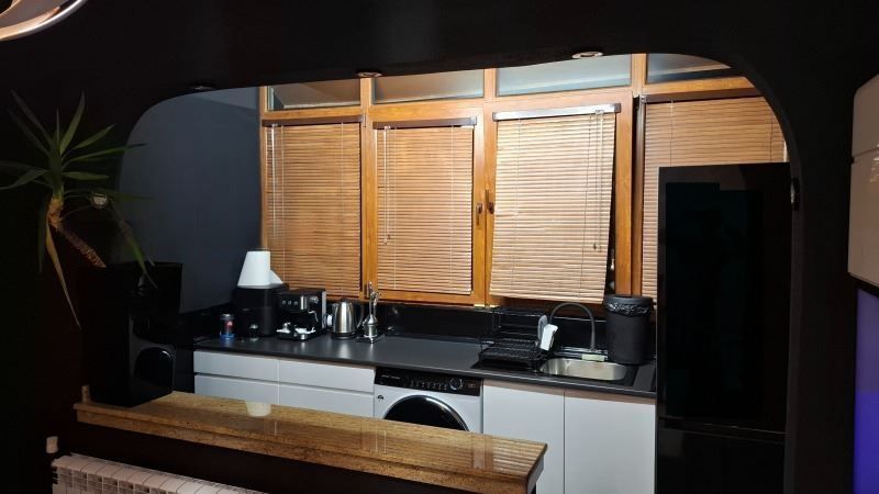 Продава се Тристаен апартамент в София, Овча купел 2 - 75 кв.м за 2800 €/кв.м - Снимка #2