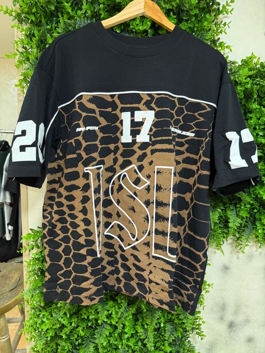 Мъжки дрехи ,тениски ,екип