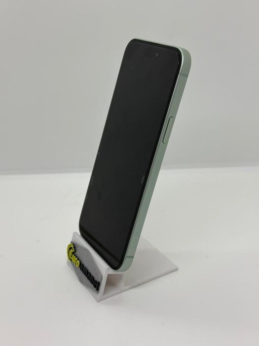 Telefon mobil Apple iPhone 15, 128GB, 5G -A-