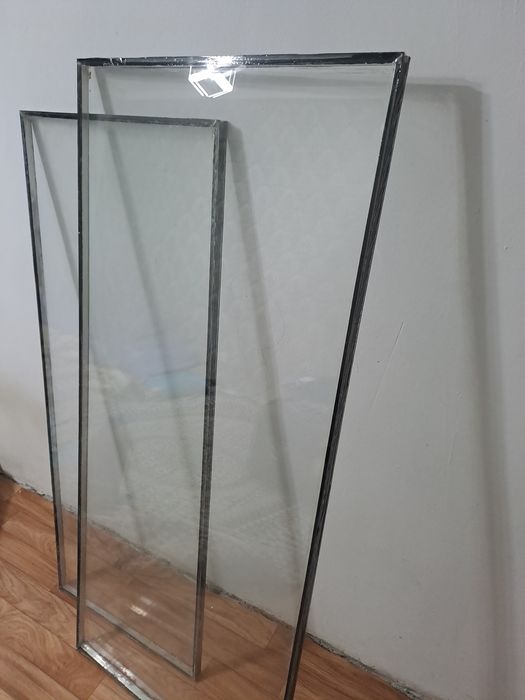 Стекло продам...