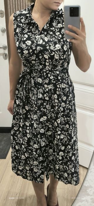 Продам разную одежду