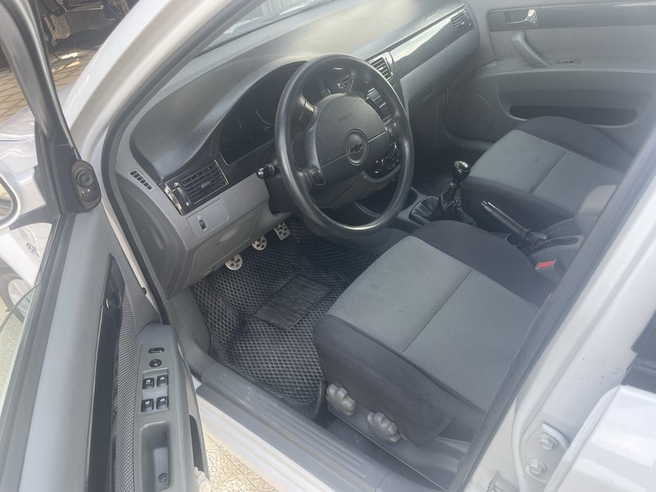 Жентра 2019 родной бир кул