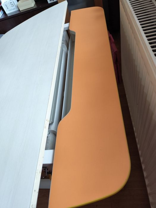 Birou copii super practic