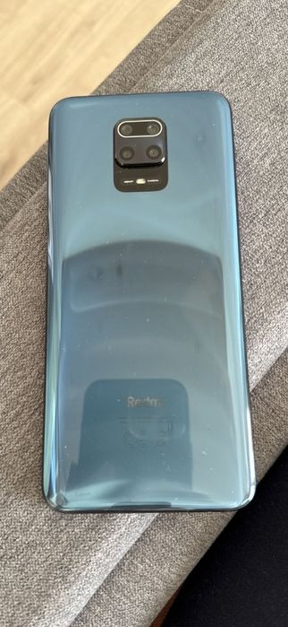 Redmi Note 9S Продам