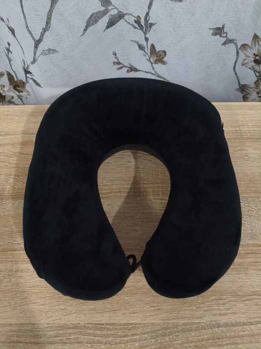 Подушка под голову