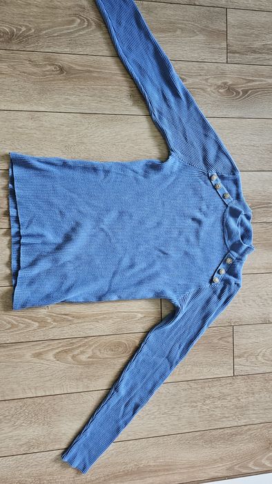 Дамски пуловери размер М