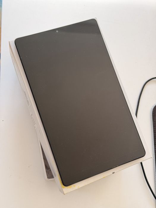 Samsung Galaxy Tab A7 Lite