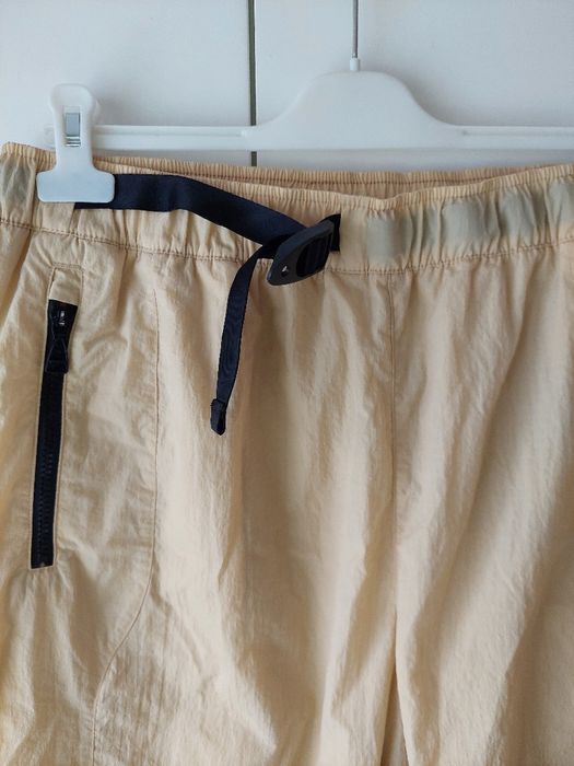 Miami Heat Nike SB Reebok Jordan  Under armour баскетболни гащи Nik