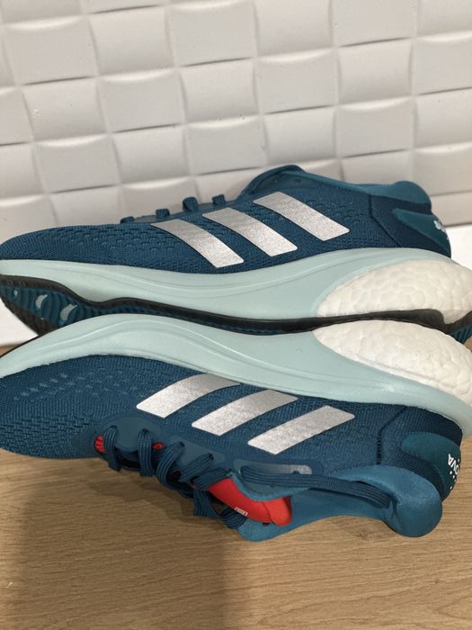 Adidas Supernova  2.0