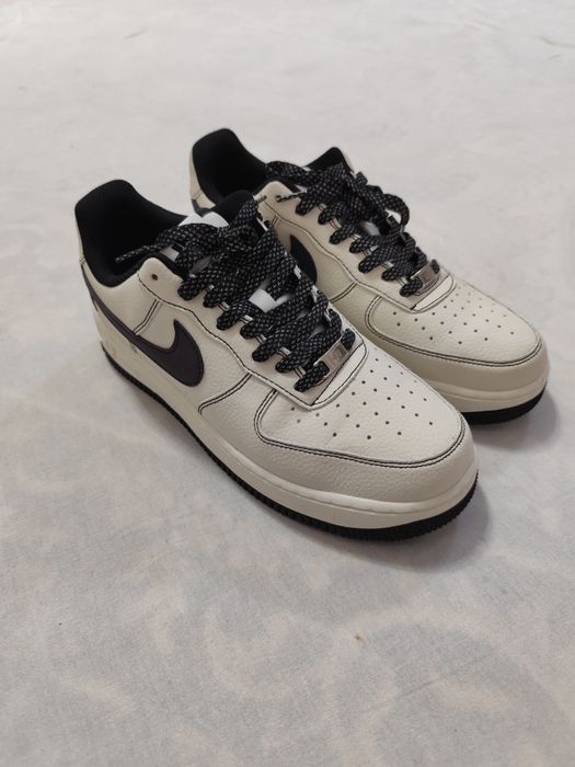 Krasovka NIKE AIR