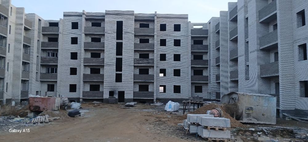 Продам квартиру  1кв