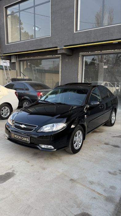 Nasiya savdoga Jentra 3 poz 2023 yil