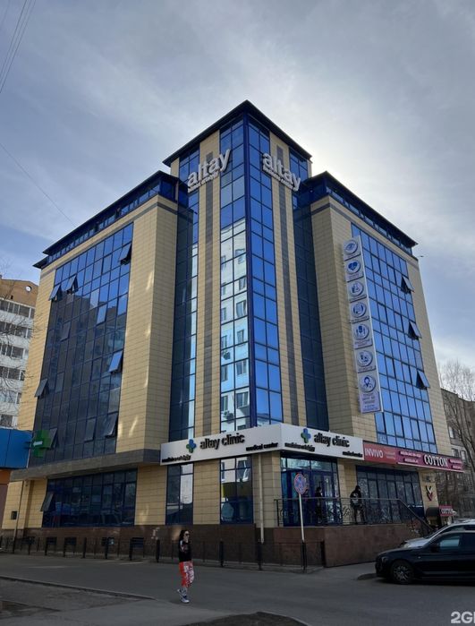 Помогу купить или продать земельные участки