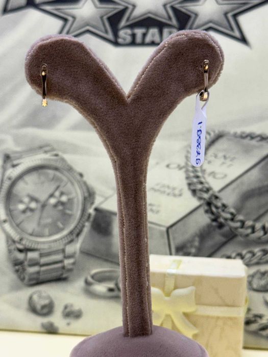 Cercei 1.35gr (m1) staramanet